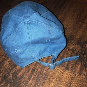 Nike Accessories - 🎀SOLD🎀Nike Baseball Hat Nike Accessories - 🎀SOLD🎀Nike Baseball Hat